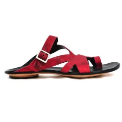 Sandals*CYDWOQ Carbon