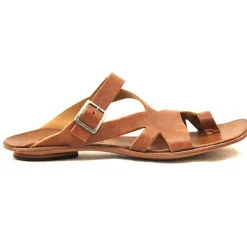 Sandals*CYDWOQ Carbon