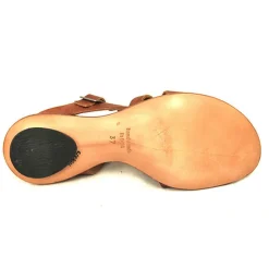 Sandals*CYDWOQ Carbon