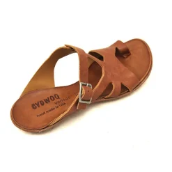 Sandals*CYDWOQ Carbon