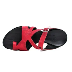 Sandals*CYDWOQ Carbon