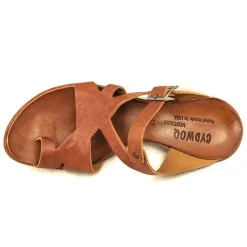 Sandals*CYDWOQ Carbon