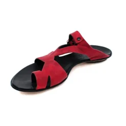 Sandals*CYDWOQ Carbon