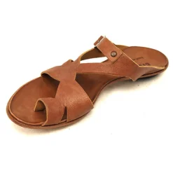 Sandals*CYDWOQ Carbon