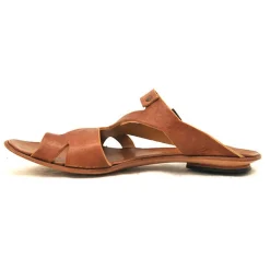 Sandals*CYDWOQ Carbon