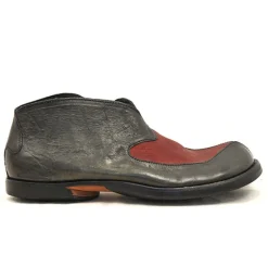 Shoes*CYDWOQ Cardiac