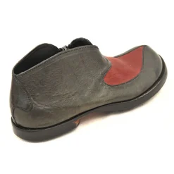 Shoes*CYDWOQ Cardiac