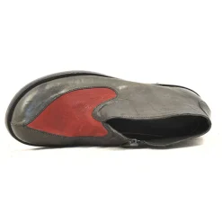 Shoes*CYDWOQ Cardiac