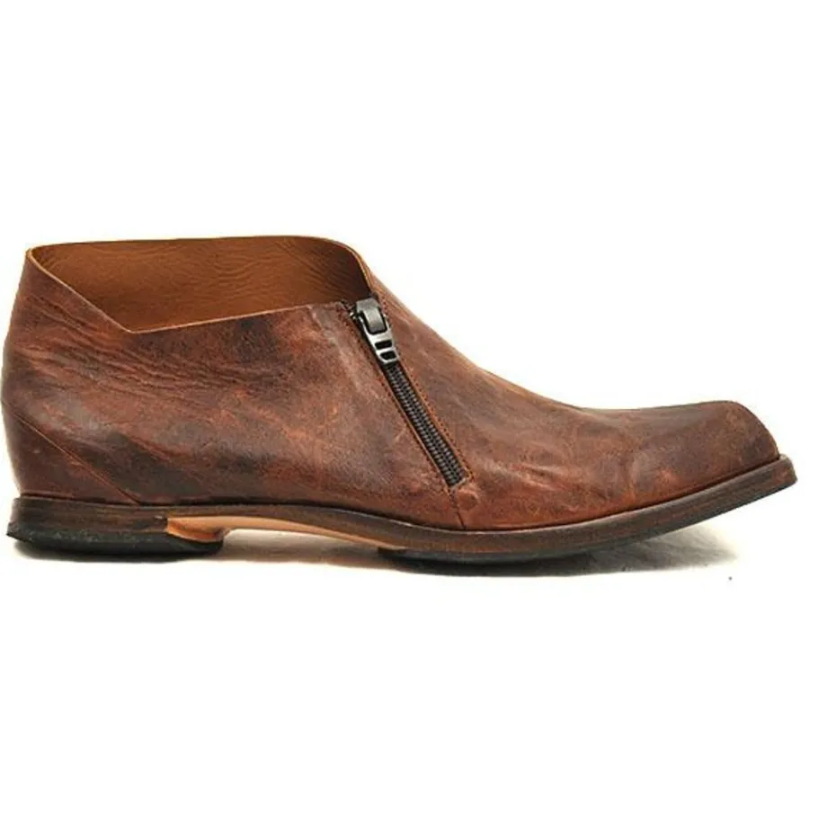 Shoes*CYDWOQ Cargo