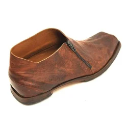 Shoes*CYDWOQ Cargo