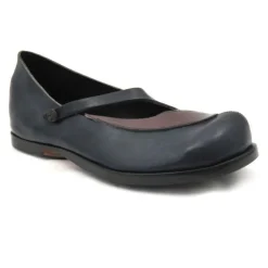 Shoes*CYDWOQ Carry