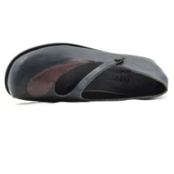 Shoes*CYDWOQ Carry