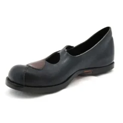 Shoes*CYDWOQ Carry