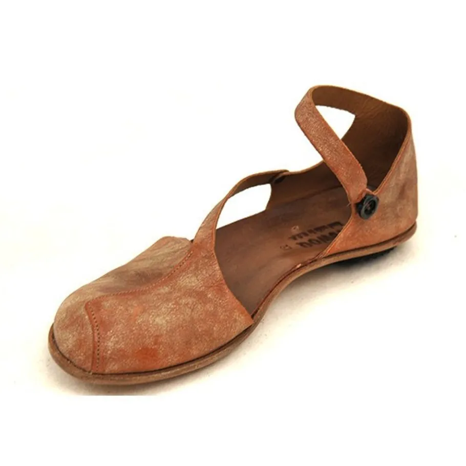 Shoes*CYDWOQ Catskill