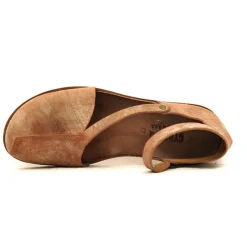 Shoes*CYDWOQ Catskill
