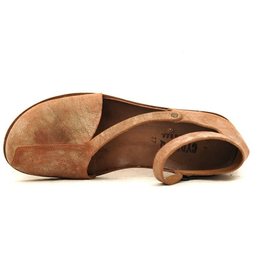 Shoes*CYDWOQ Catskill