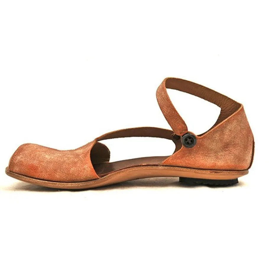 Shoes*CYDWOQ Catskill