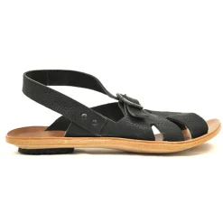 Sandals*CYDWOQ Cavalry