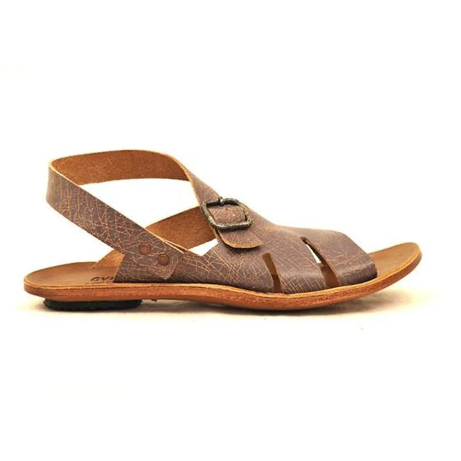 Sandals*CYDWOQ Cavalry