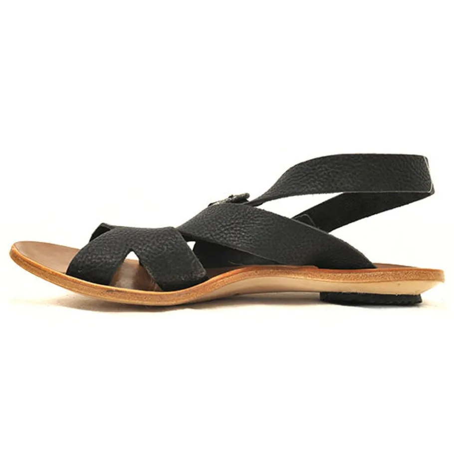 Sandals*CYDWOQ Cavalry