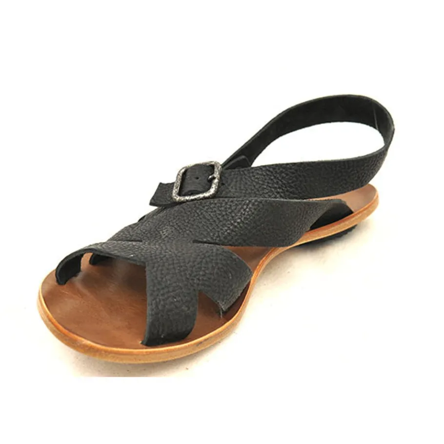 Sandals*CYDWOQ Cavalry