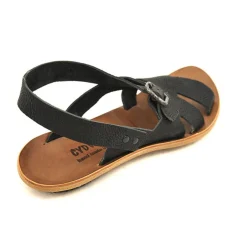Sandals*CYDWOQ Cavalry