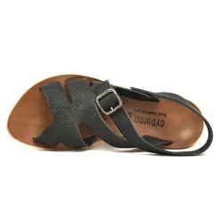 Sandals*CYDWOQ Cavalry
