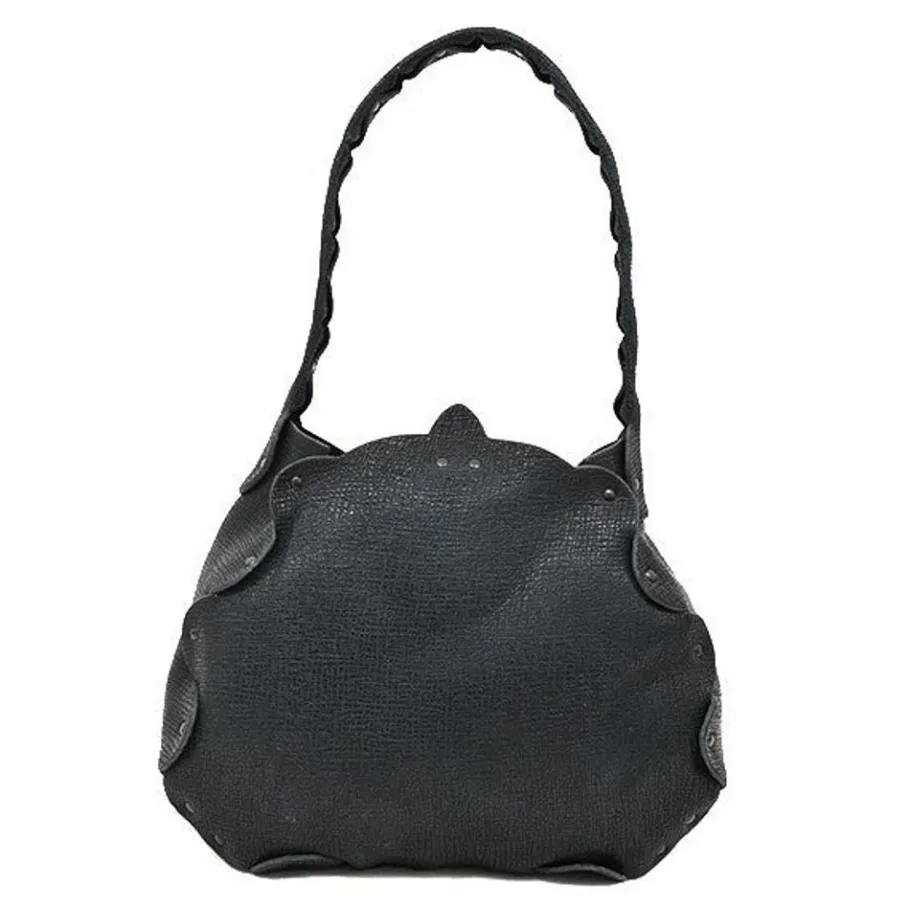 Bags*CYDWOQ Cedar