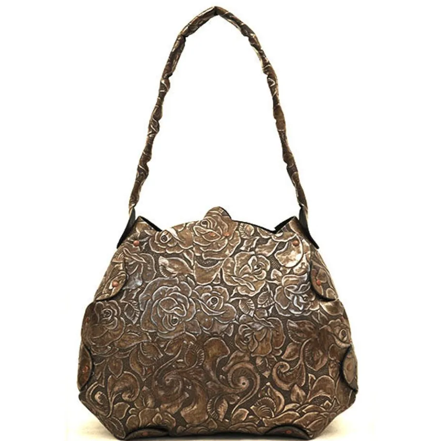 Bags*CYDWOQ Cedar