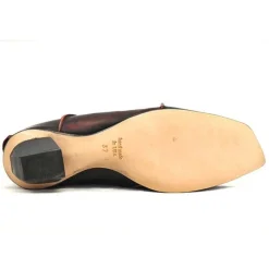 Shoes*CYDWOQ Chalet-H
