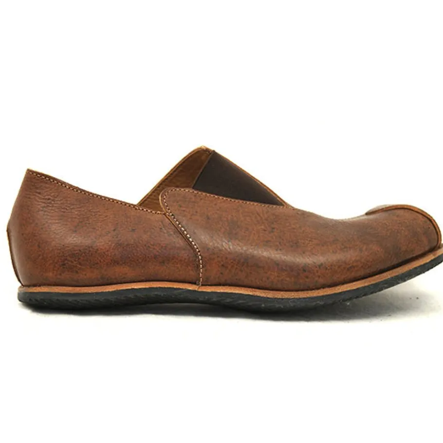 Shoes*CYDWOQ Charge