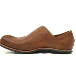 Shoes*CYDWOQ Charge