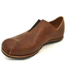 Shoes*CYDWOQ Charge