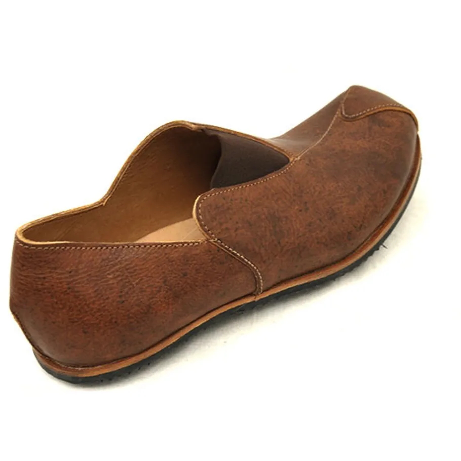 Shoes*CYDWOQ Charge