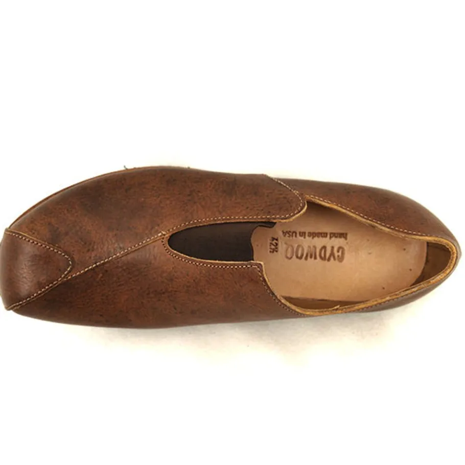 Shoes*CYDWOQ Charge