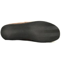 Shoes*CYDWOQ Charge