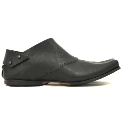 Shoes*CYDWOQ Chassis