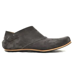 Shoes*CYDWOQ Chassis