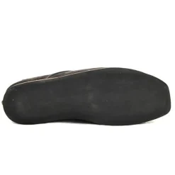 Shoes*CYDWOQ Chassis