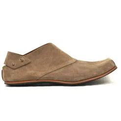 Shoes*CYDWOQ Chassis