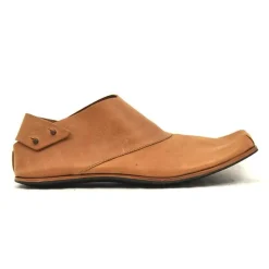 Shoes*CYDWOQ Chassis