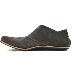 Shoes*CYDWOQ Chassis