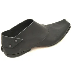 Shoes*CYDWOQ Chassis