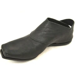 Shoes*CYDWOQ Chassis