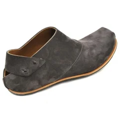Shoes*CYDWOQ Chassis
