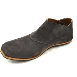 Shoes*CYDWOQ Chassis