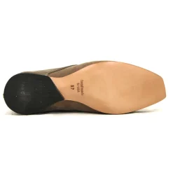 Shoes*CYDWOQ Chassis-W