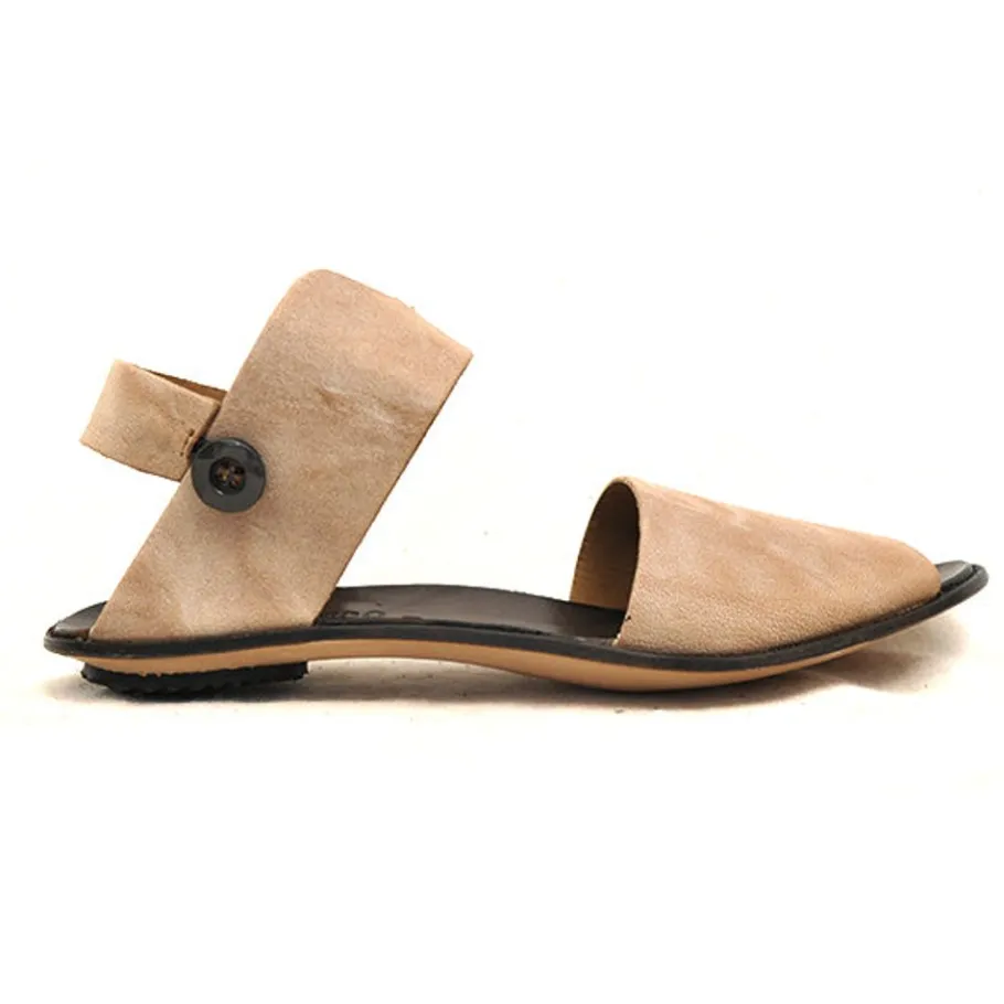 Sandals*CYDWOQ Cheetah