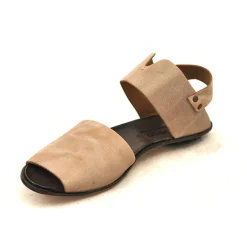 Sandals*CYDWOQ Cheetah