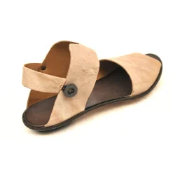 Sandals*CYDWOQ Cheetah